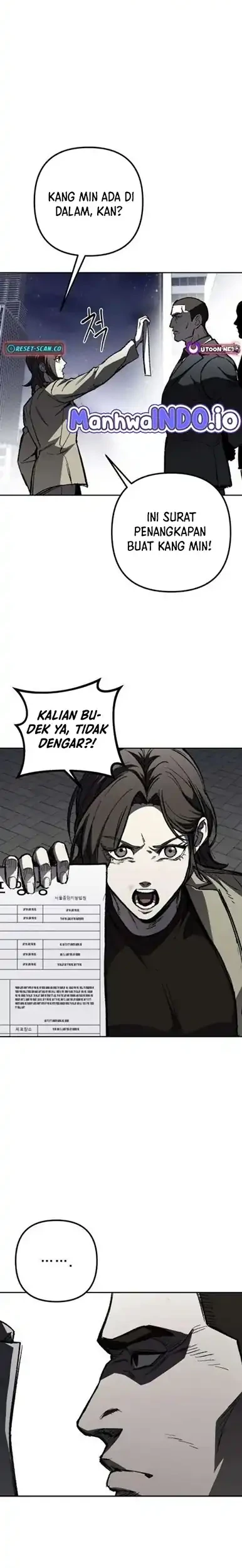 Chapter 4 - halaman 7