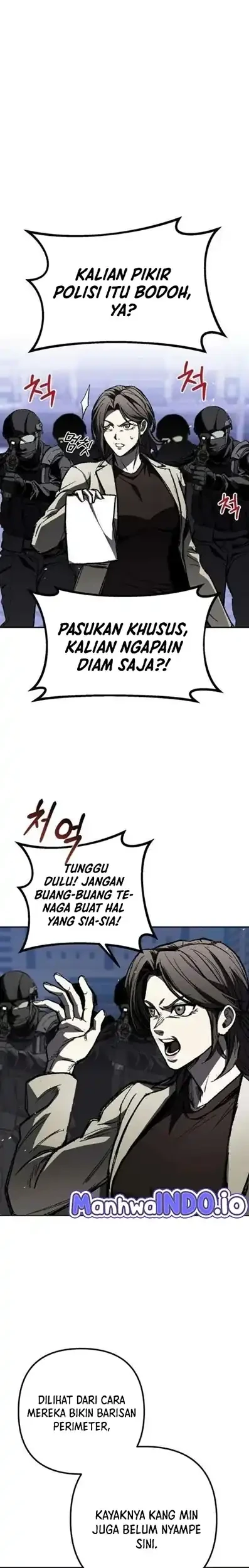 Chapter 4 - halaman 8