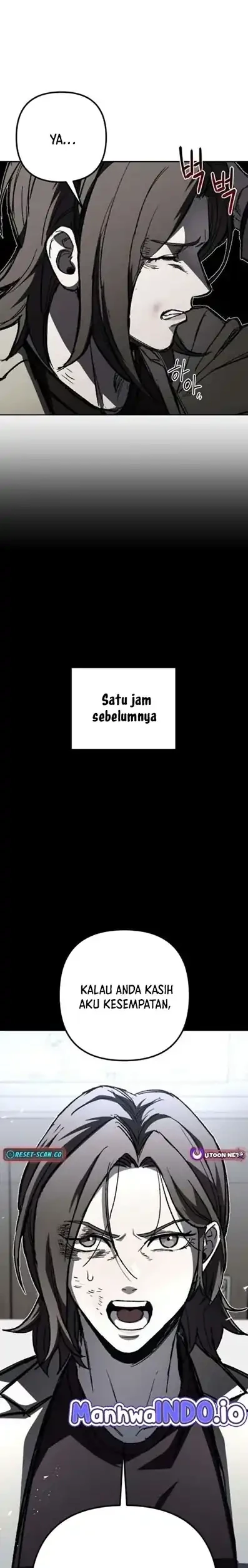Chapter 4 - halaman 10