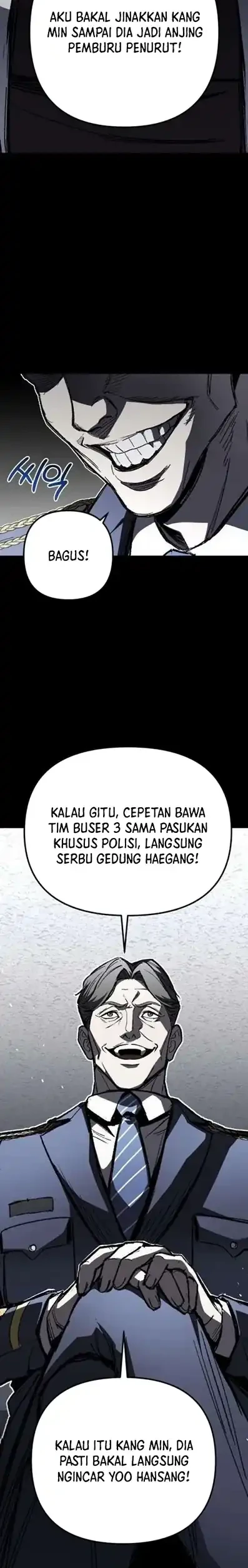 Chapter 4 - halaman 11