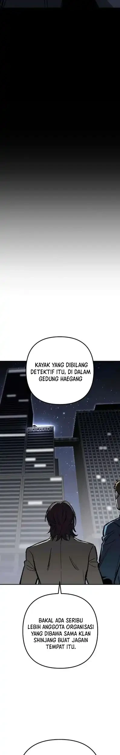 Chapter 4 - halaman 12