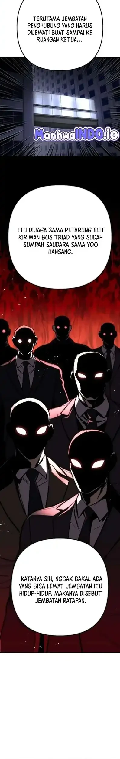 Chapter 4 - halaman 13
