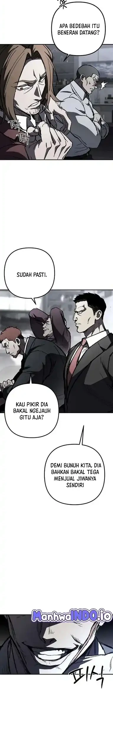 Chapter 4 - halaman 15