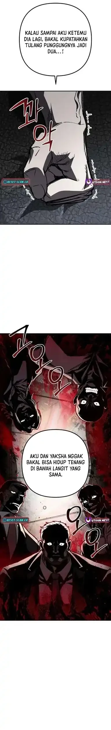 Chapter 4 - halaman 18