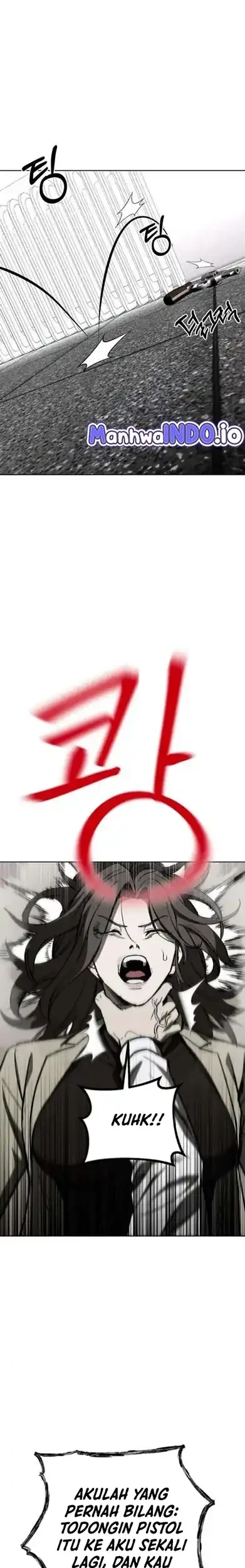 Chapter 5 - halaman 21