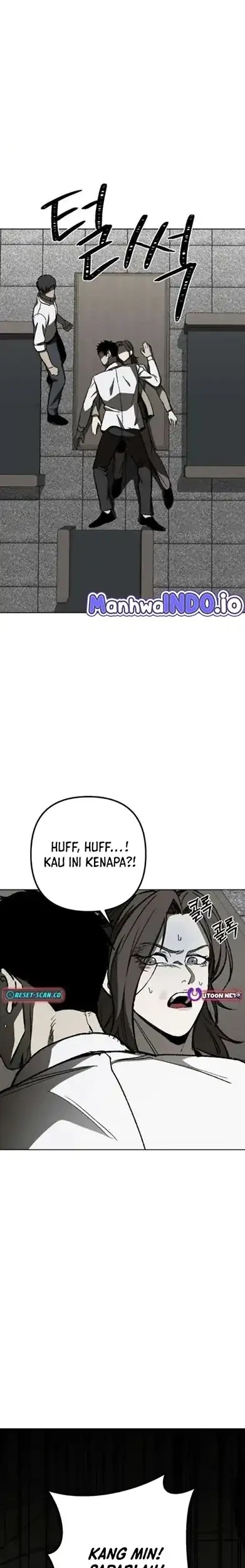 Chapter 5 - halaman 23