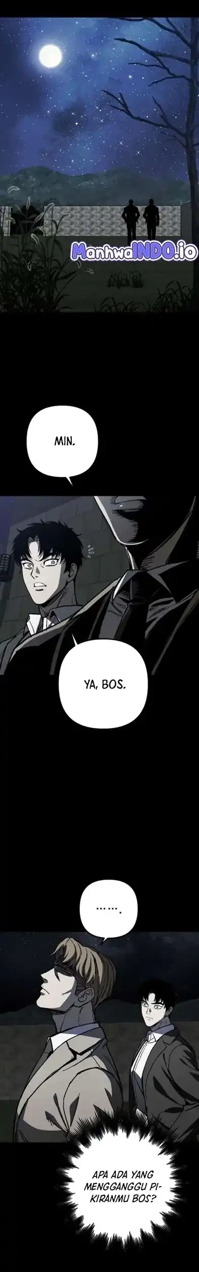 Chapter 5 - halaman 25