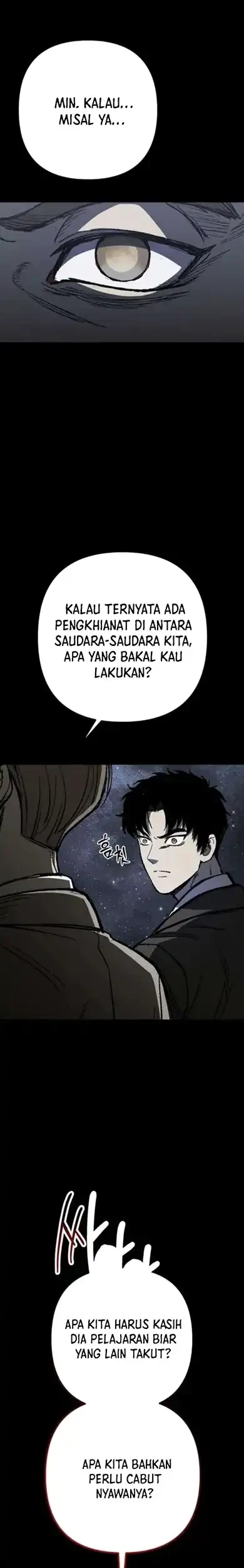 Chapter 5 - halaman 26