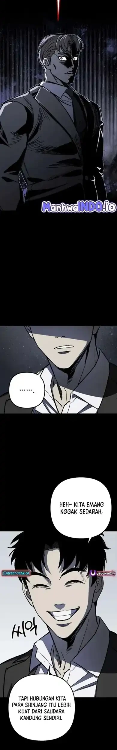 Chapter 5 - halaman 27