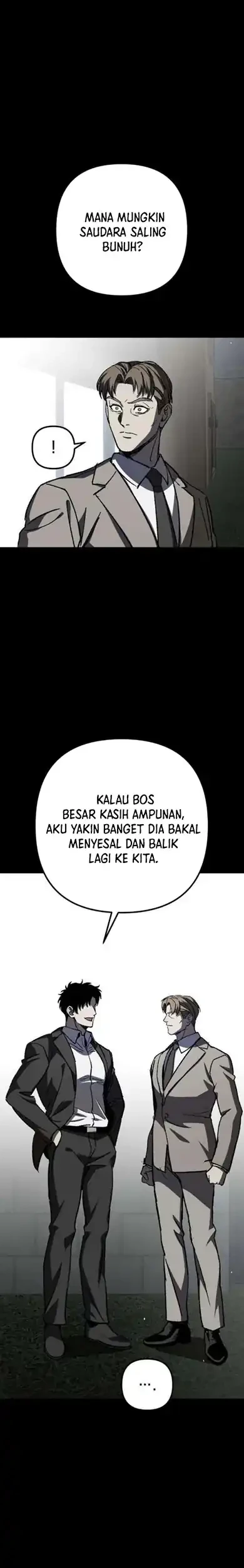 Chapter 5 - halaman 28
