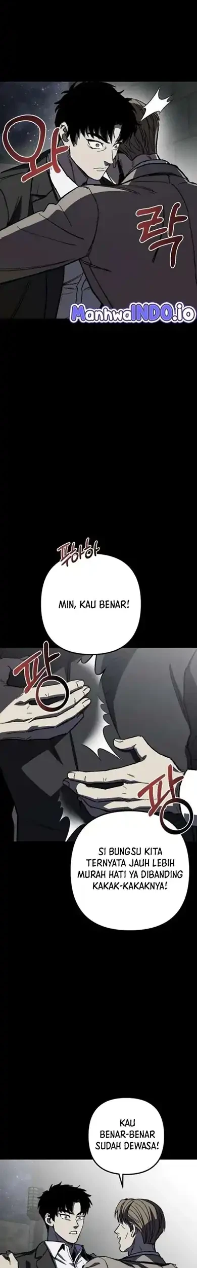 Chapter 5 - halaman 29