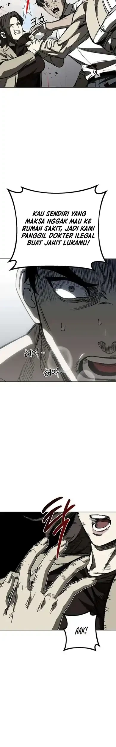 Chapter 5 - halaman 32