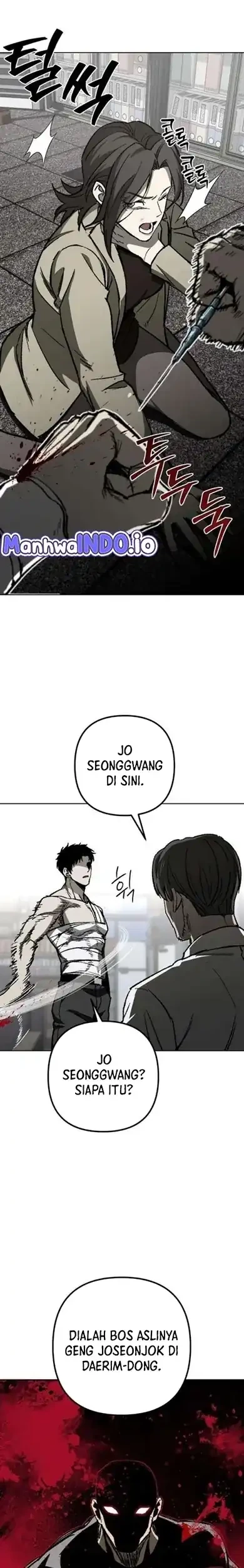 Chapter 5 - halaman 33