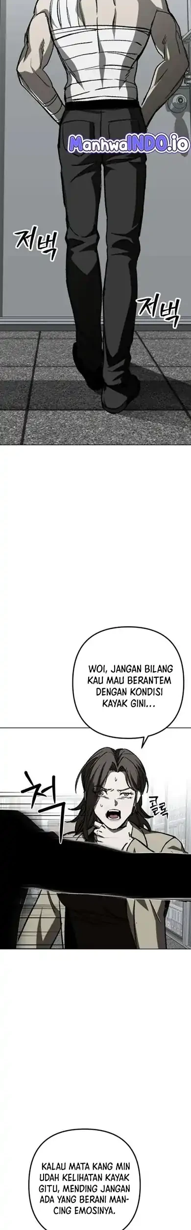 Chapter 5 - halaman 35