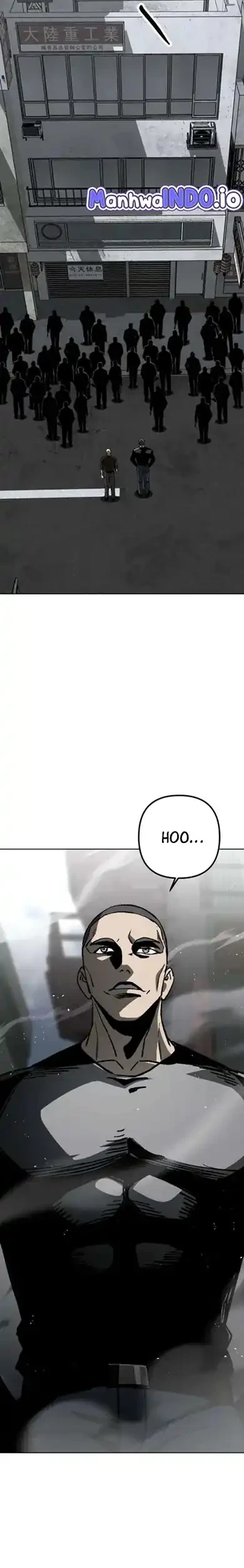 Chapter 5 - halaman 37