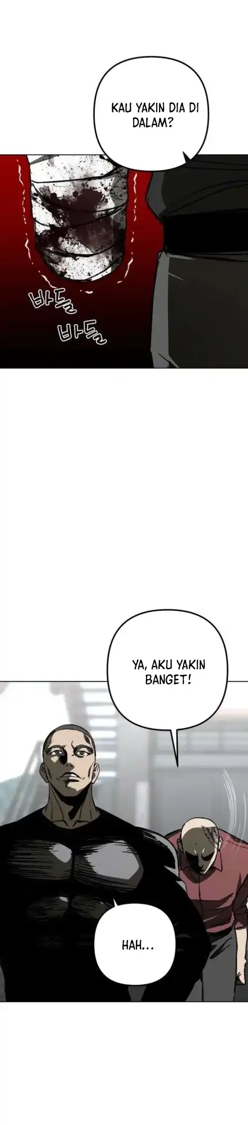 Chapter 5 - halaman 38