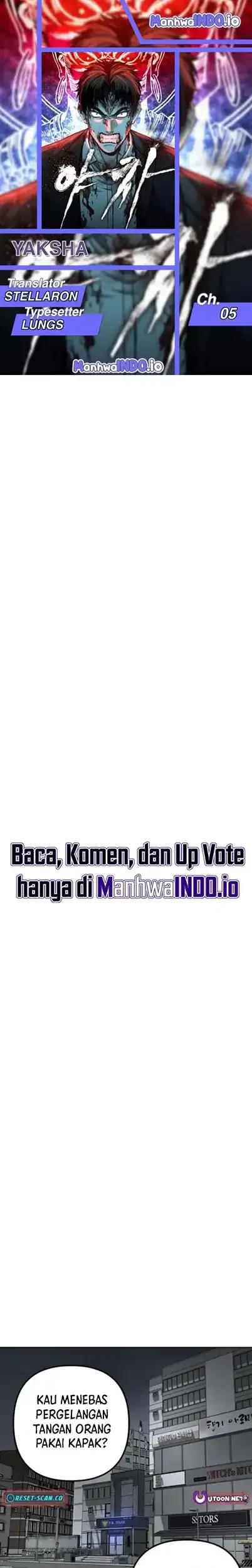Chapter 5 - halaman 2