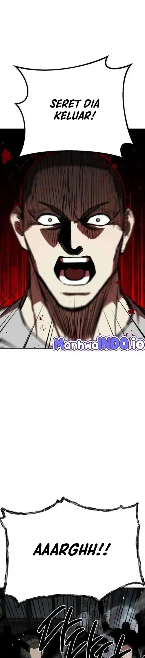 Chapter 5 - halaman 39