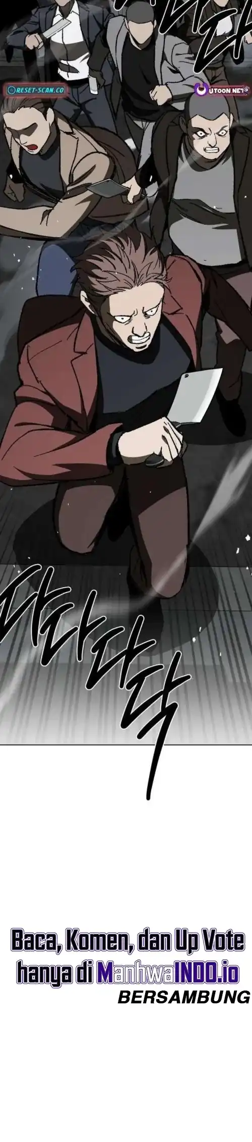 Chapter 5 - halaman 40