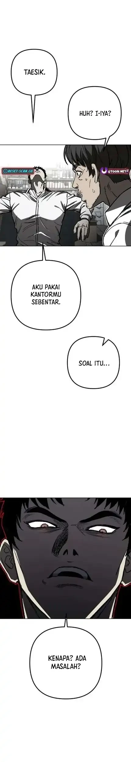 Chapter 5 - halaman 8