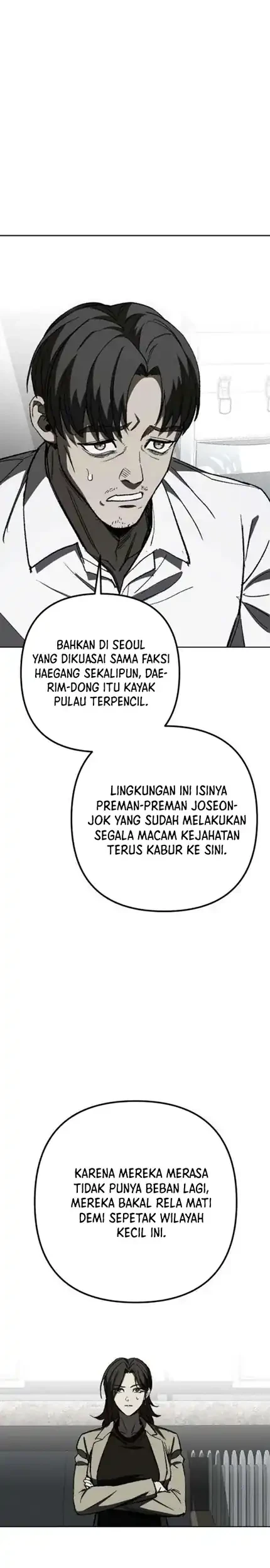 Chapter 5 - halaman 12