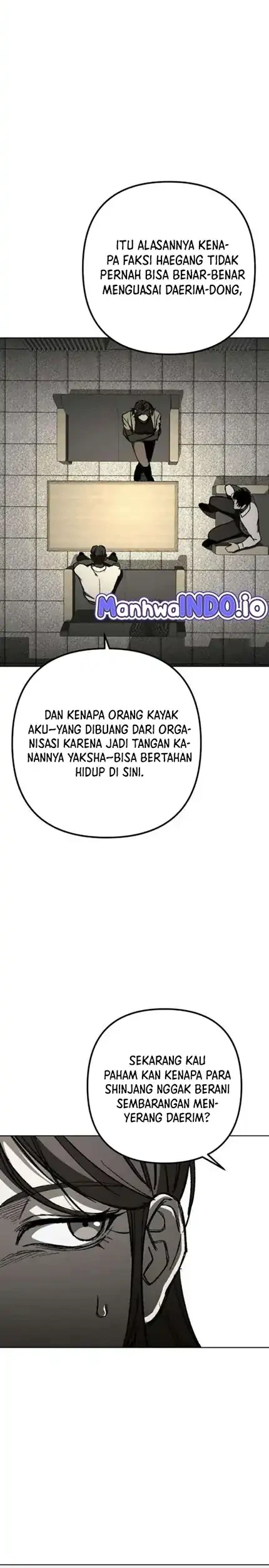 Chapter 5 - halaman 13