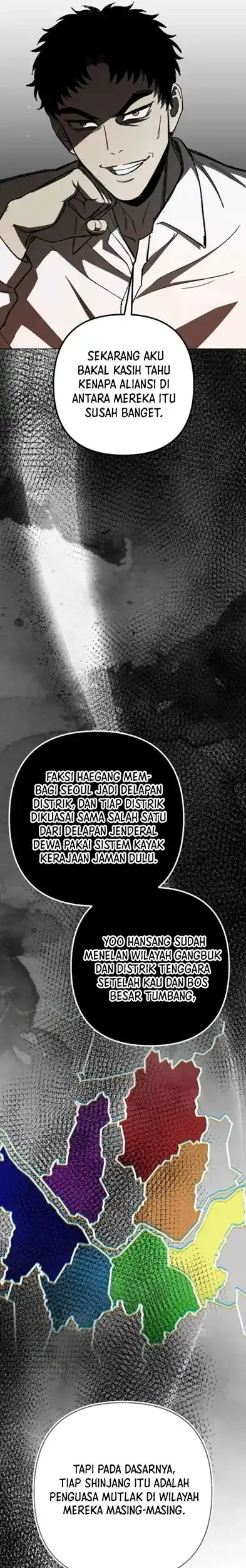 Chapter 5 - halaman 14