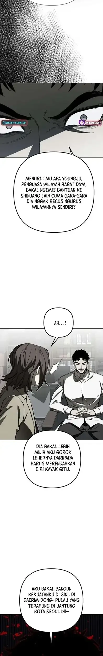 Chapter 5 - halaman 15