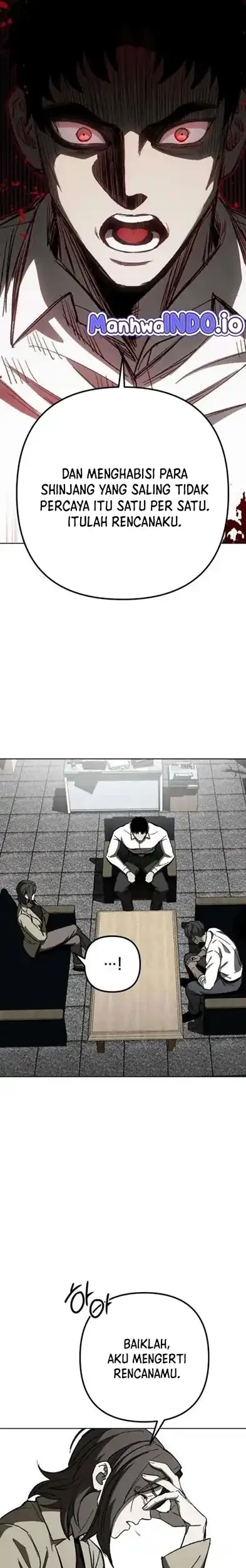 Chapter 5 - halaman 16