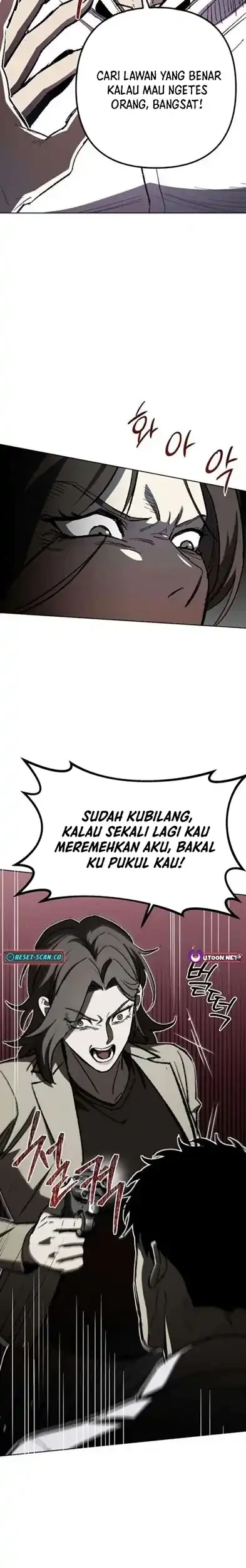Chapter 5 - halaman 19
