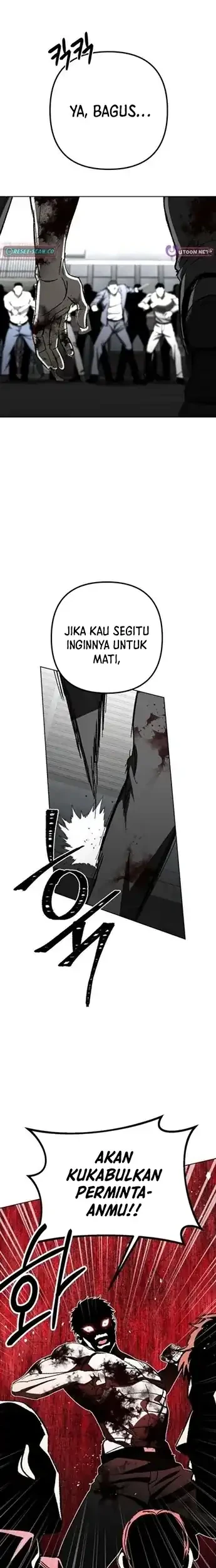 Chapter 6 - halaman 21