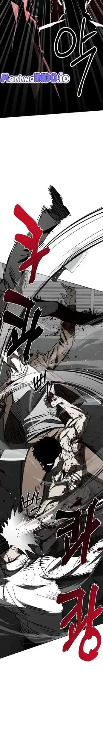 Chapter 6 - halaman 22