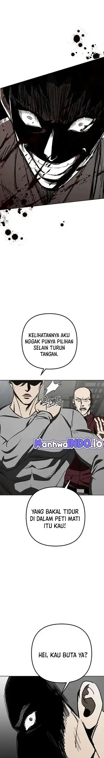 Chapter 6 - halaman 23