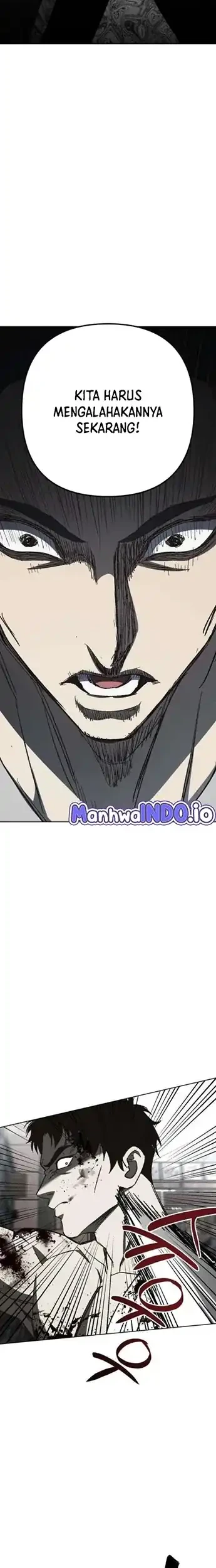Chapter 6 - halaman 25