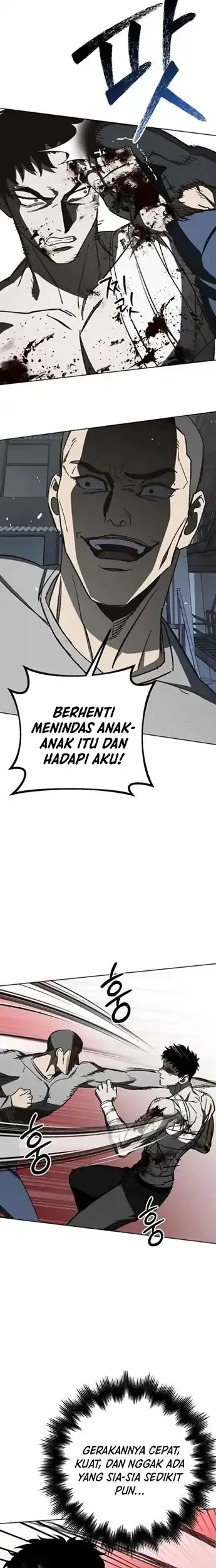 Chapter 6 - halaman 26