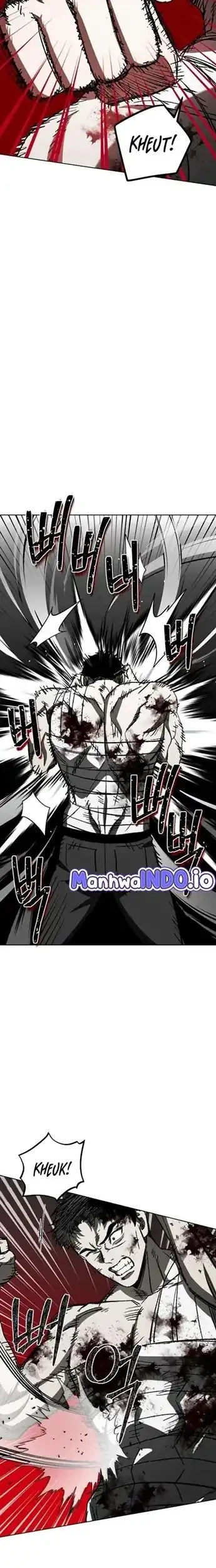 Chapter 6 - halaman 29
