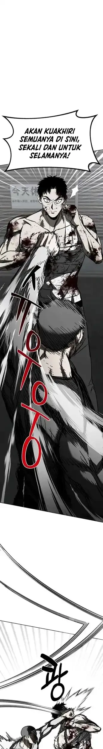 Chapter 6 - halaman 30