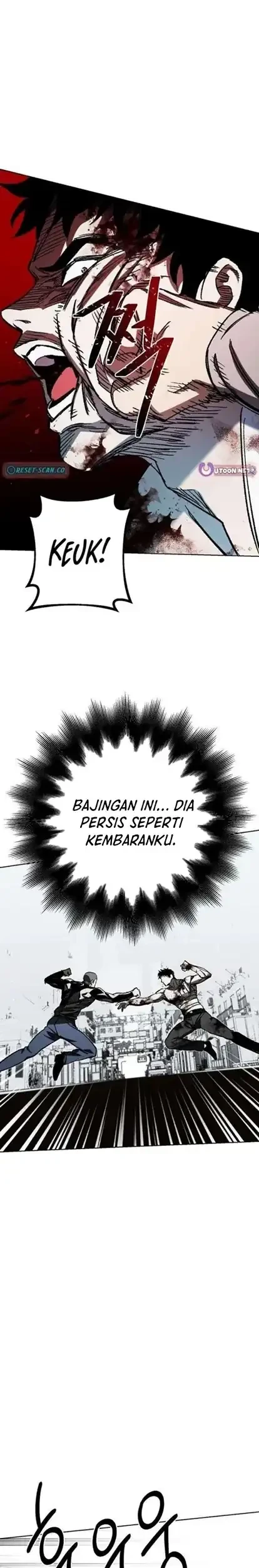 Chapter 6 - halaman 32
