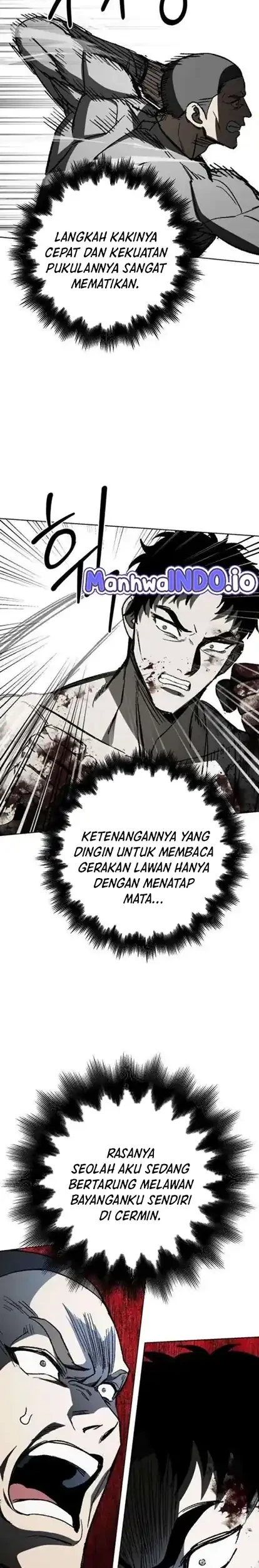 Chapter 6 - halaman 33