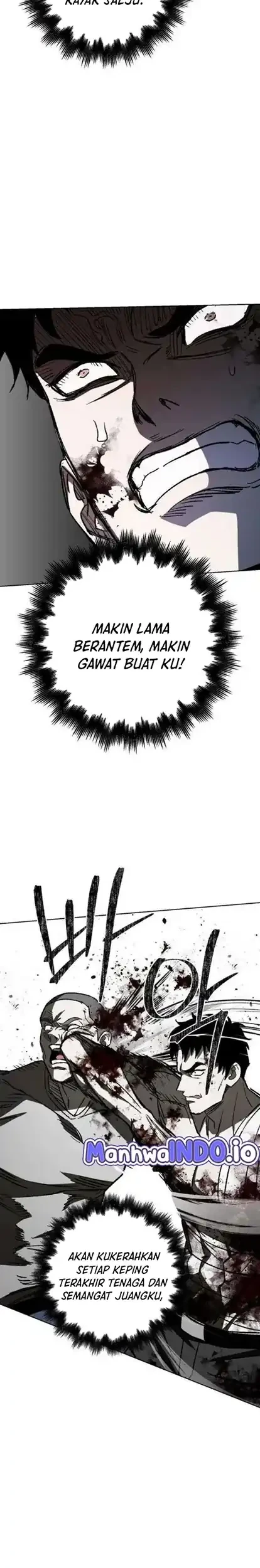 Chapter 6 - halaman 35