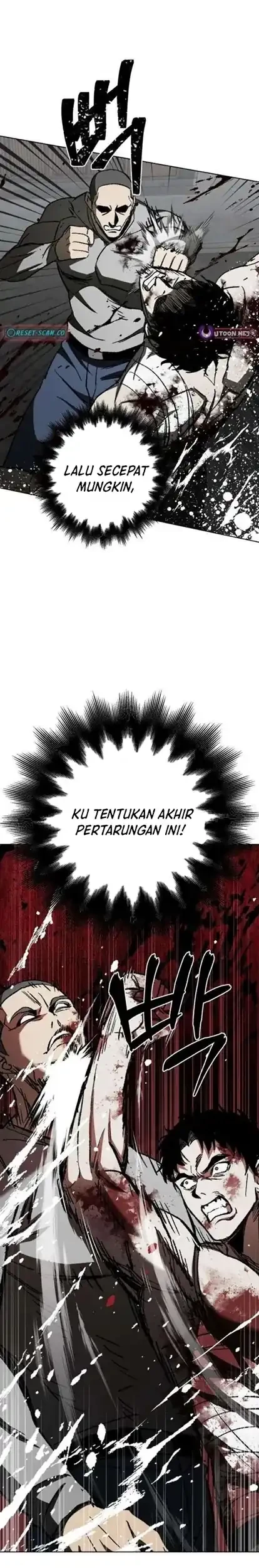 Chapter 6 - halaman 36