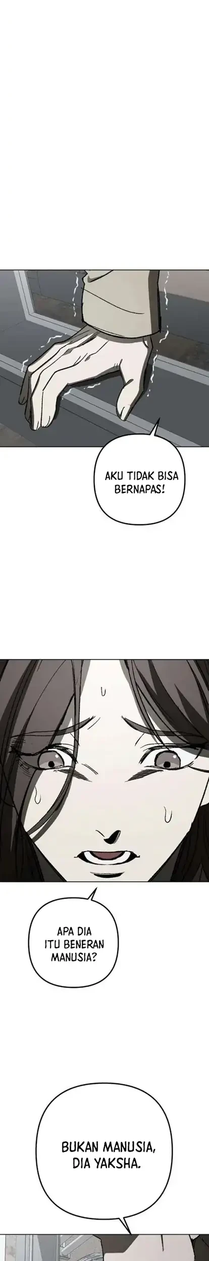 Chapter 6 - halaman 37