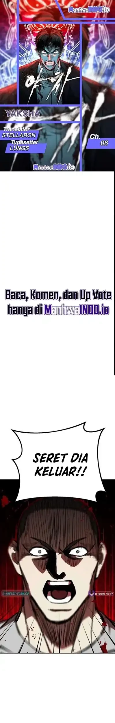 Chapter 6 - halaman 2