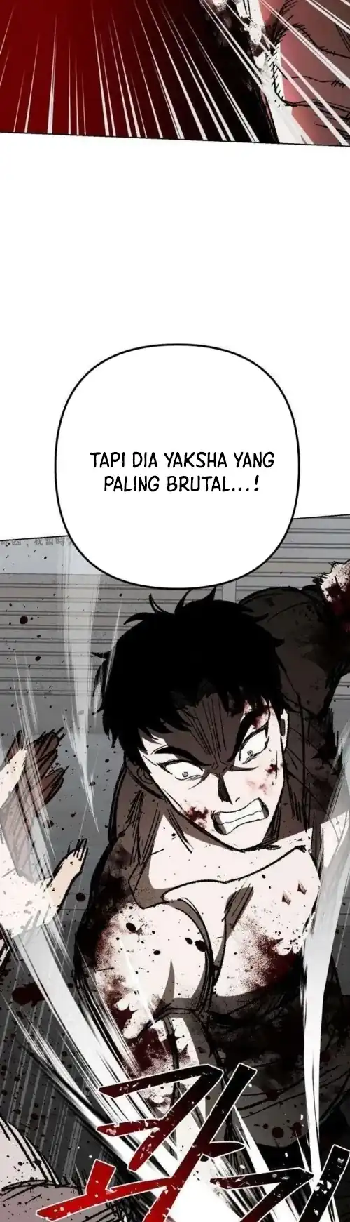 Chapter 6 - halaman 39