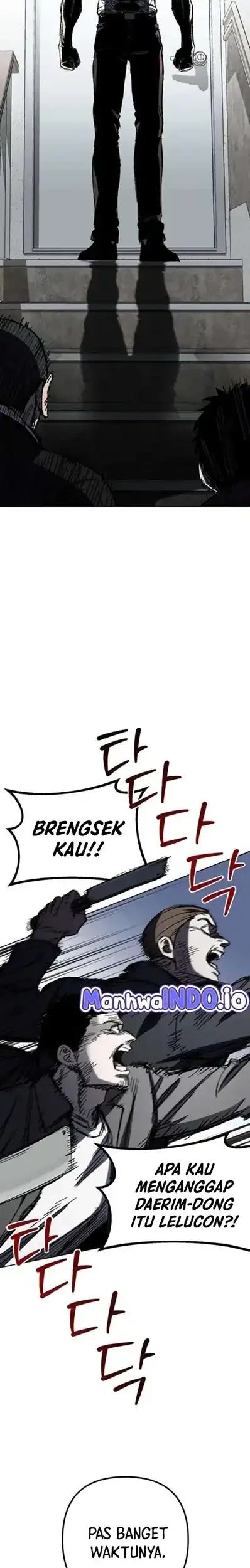 Chapter 6 - halaman 4