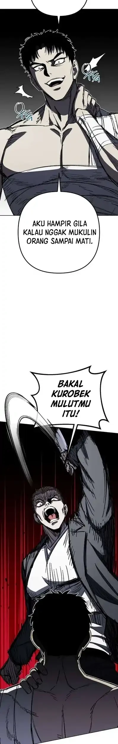 Chapter 6 - halaman 5