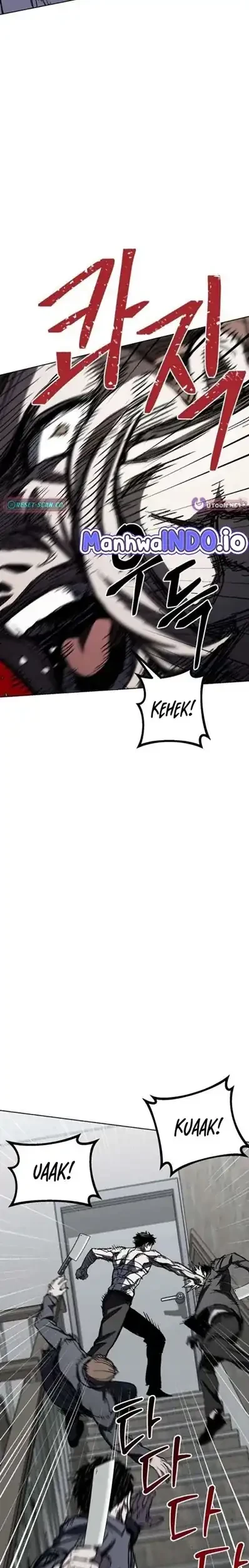 Chapter 6 - halaman 6