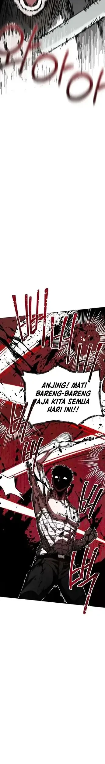 Chapter 6 - halaman 8