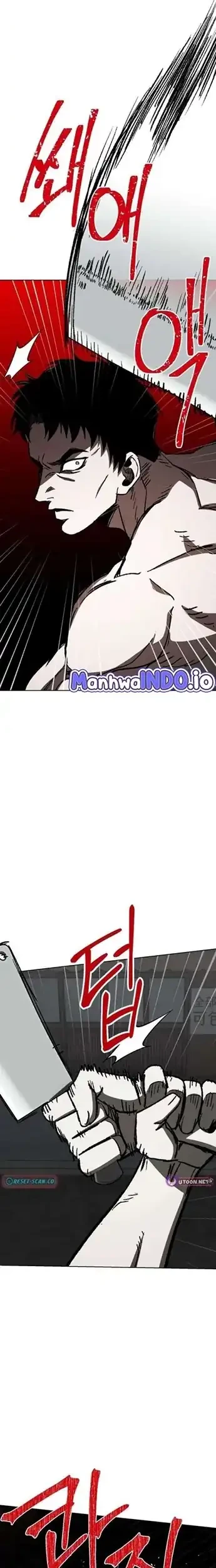 Chapter 6 - halaman 13