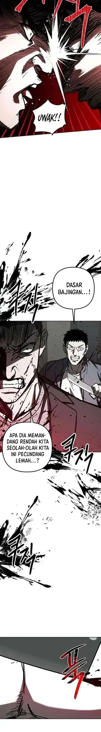 Chapter 6 - halaman 14